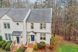 Windbyrne Dr-S2802-1-011.jpg