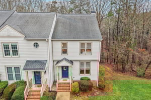 Windbyrne Dr-S2802-1-012.jpg