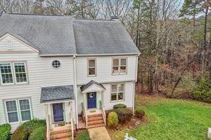 Windbyrne Dr-S2802-1-013.jpg