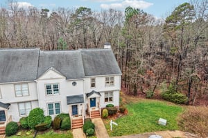 Windbyrne Dr-S2802-1-014.jpg