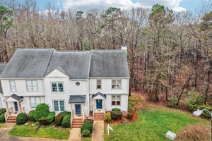 Windbyrne Dr-S2802-1-015.jpg