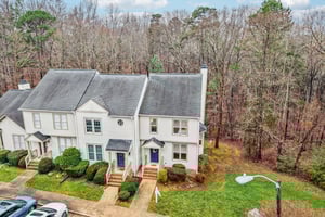 Windbyrne Dr-S2802-1-016.jpg