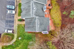 Windbyrne Dr-S2802-1-017.jpg