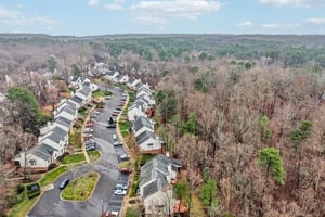 Windbyrne Dr-S2802-1-020.jpg