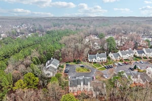 Windbyrne Dr-S2802-1-021.jpg