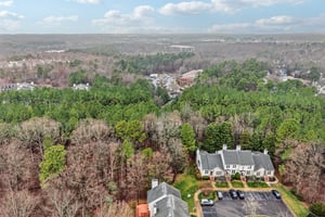 Windbyrne Dr-S2802-1-022.jpg