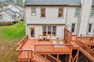 Windbyrne Dr-S2802-1-023.jpg