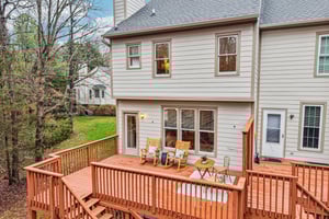 Windbyrne Dr-S2802-1-024.jpg