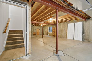  Photo 49