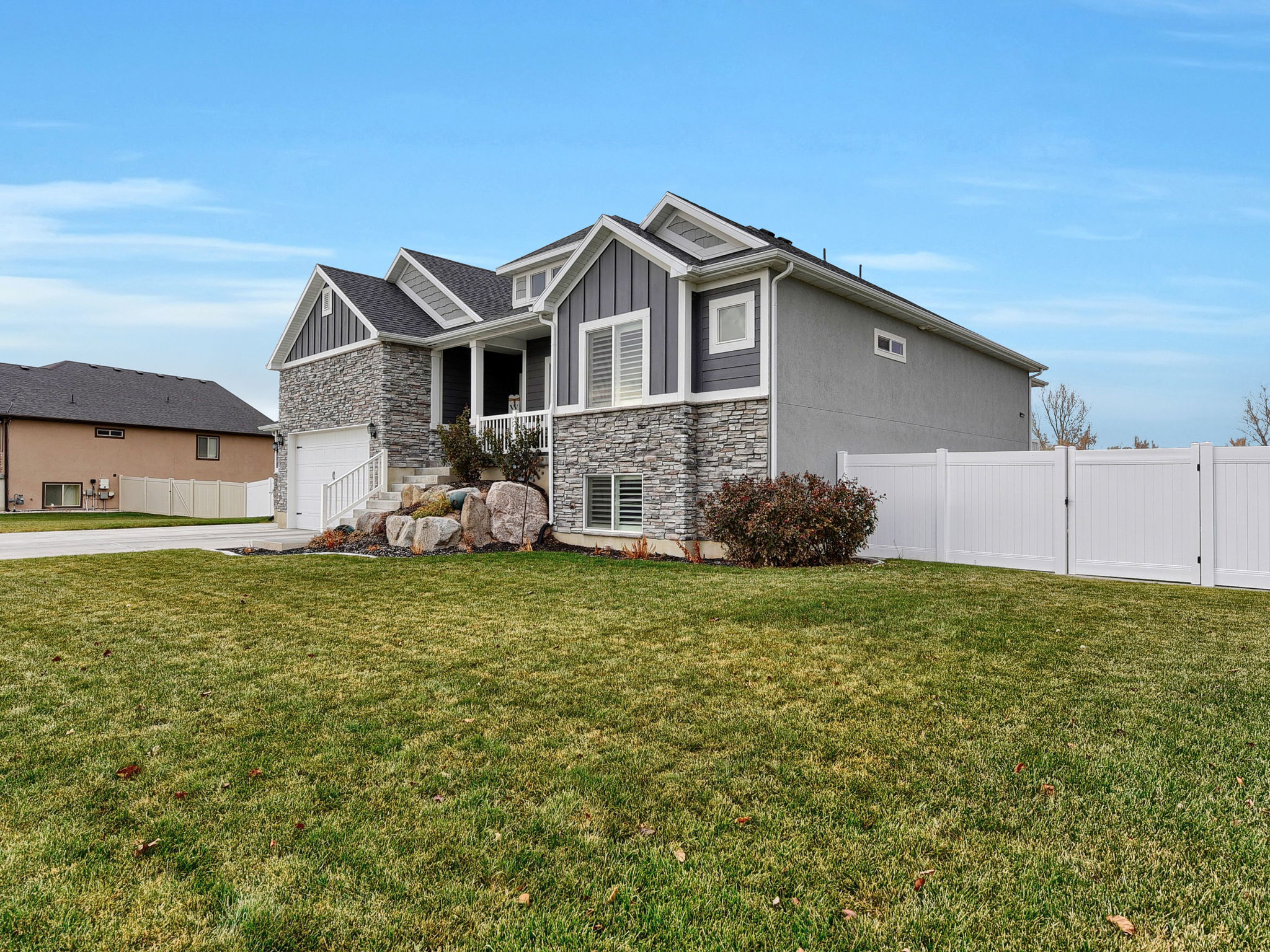  2430 2425 N, Farr West, UT 84404, US Photo 27
