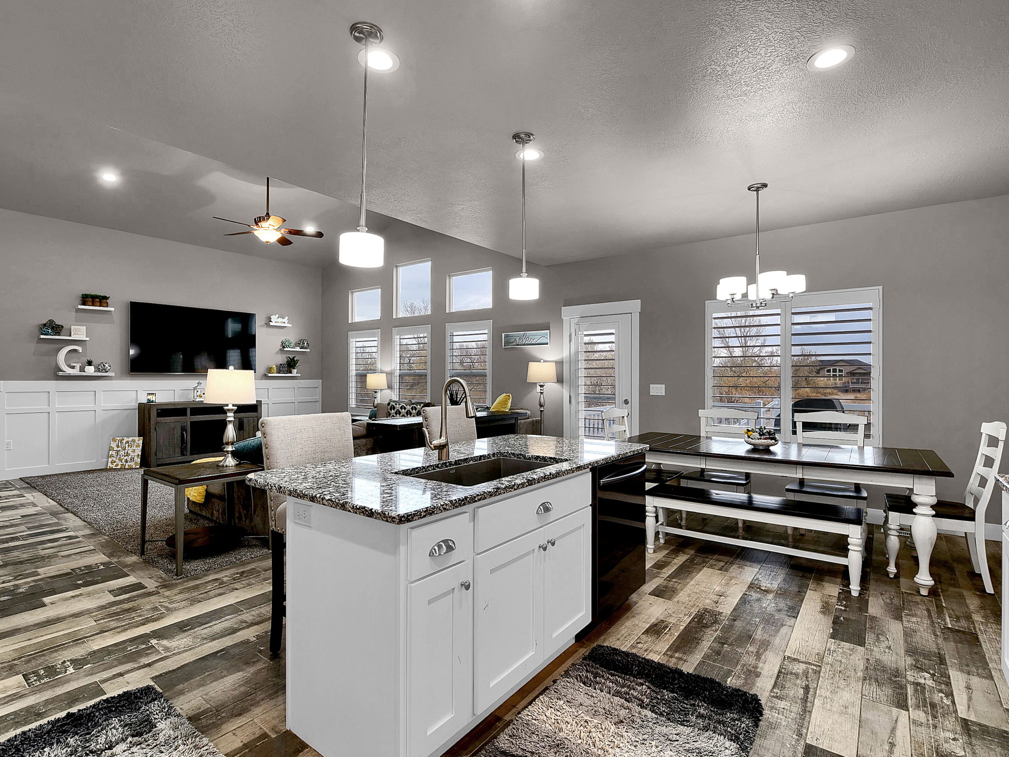 2430 2425 N, Farr West, UT 84404, US Photo 8