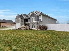  2430 2425 N, Farr West, UT 84404, US Photo 26