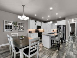  2430 2425 N, Farr West, UT 84404, US Photo 8
