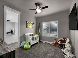 2430 2425 N, Farr West, UT 84404, US Photo 15
