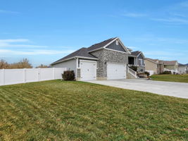  2430 2425 N, Farr West, UT 84404, US Photo 27
