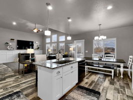  2430 2425 N, Farr West, UT 84404, US Photo 7