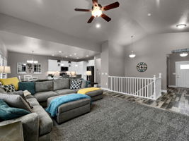  2430 2425 N, Farr West, UT 84404, US Photo 3