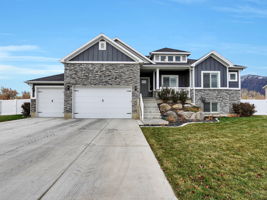  2430 2425 N, Farr West, UT 84404, US Photo 0