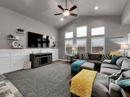  2430 2425 N, Farr West, UT 84404, US Photo 5