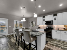  2430 2425 N, Farr West, UT 84404, US Photo 6