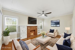 007_f8_2430 27th Ave virtually staged.jpeg