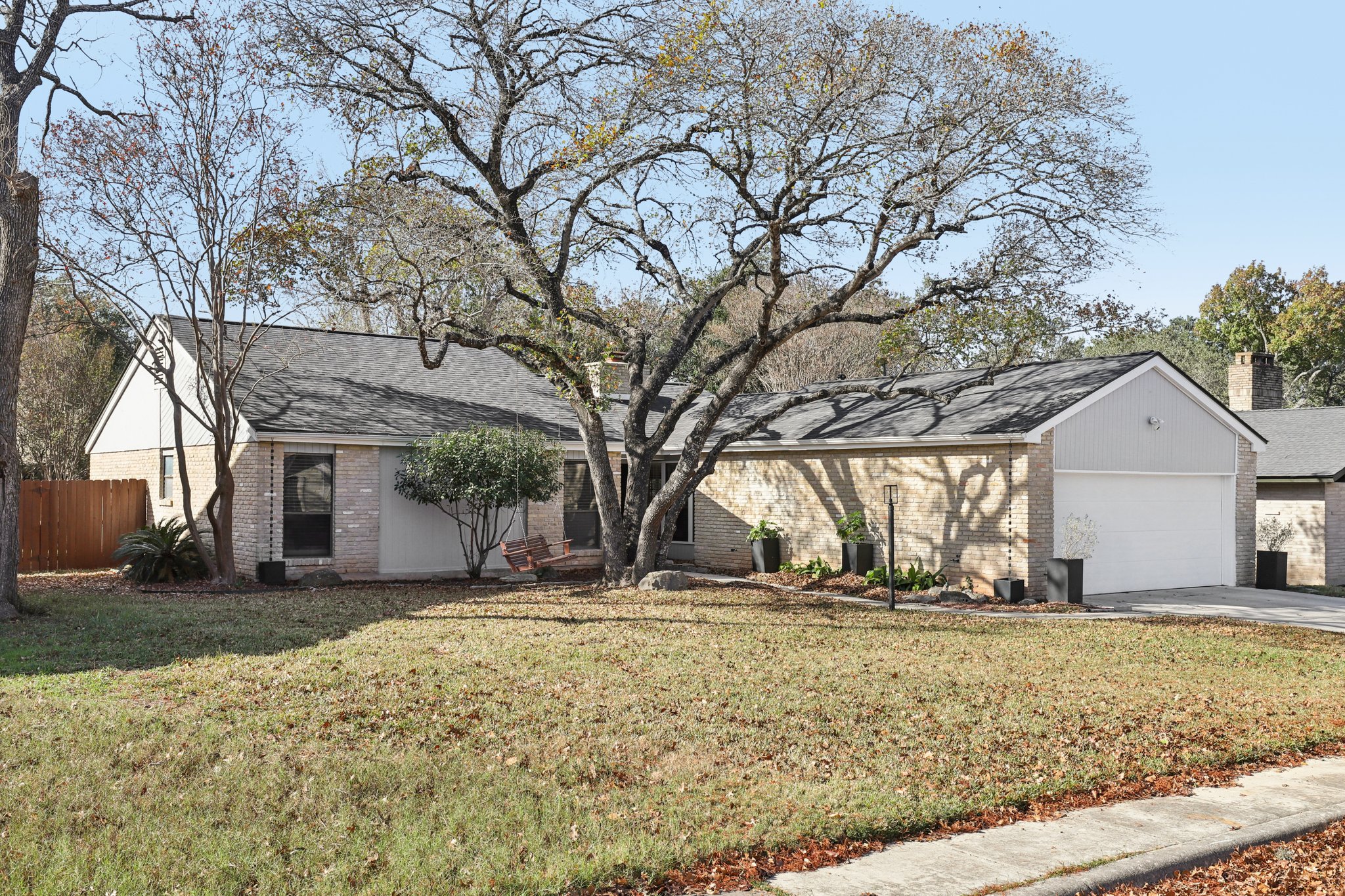 Bluffridge St-S0201-002.jpg