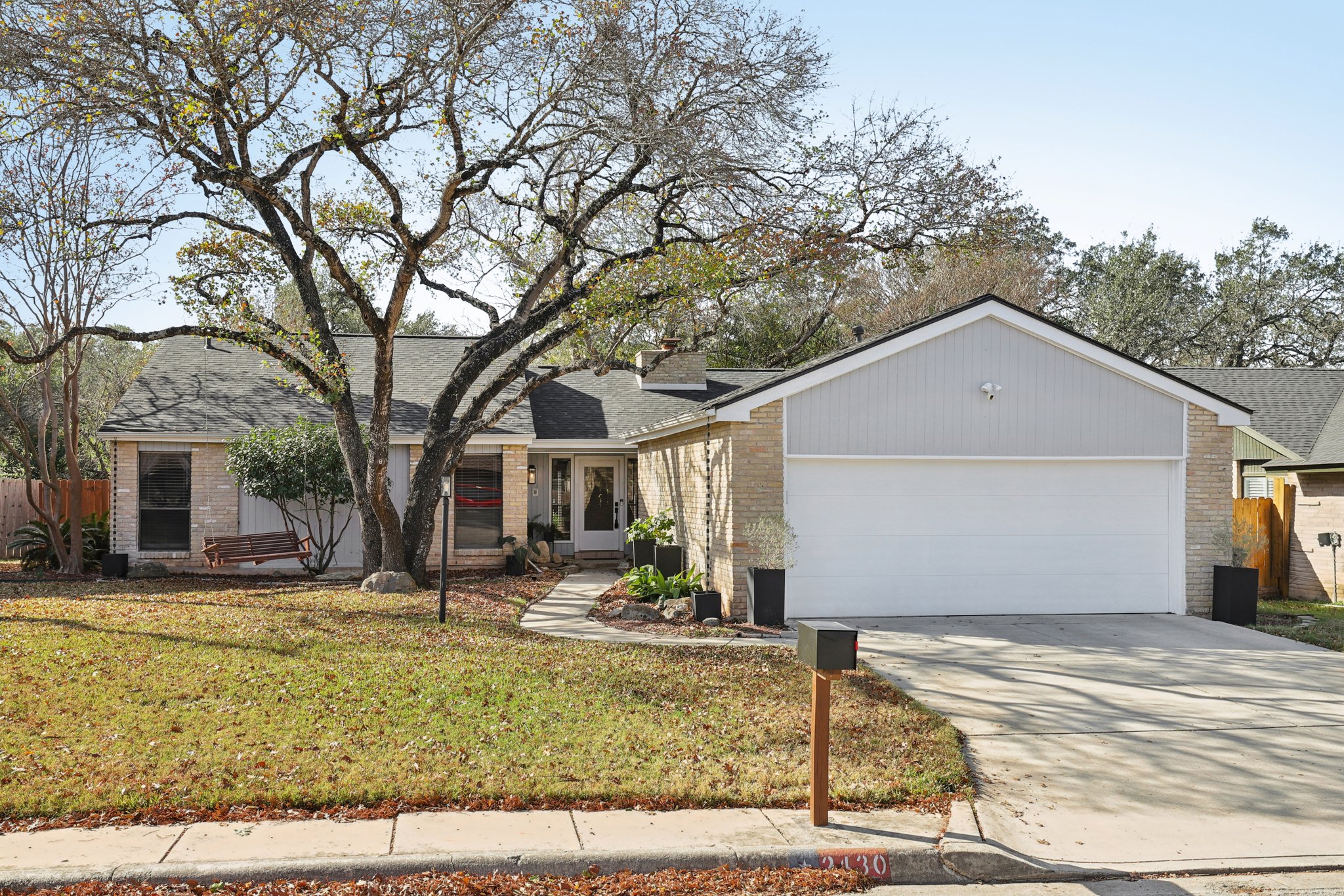 Bluffridge St-S0201-003.jpg