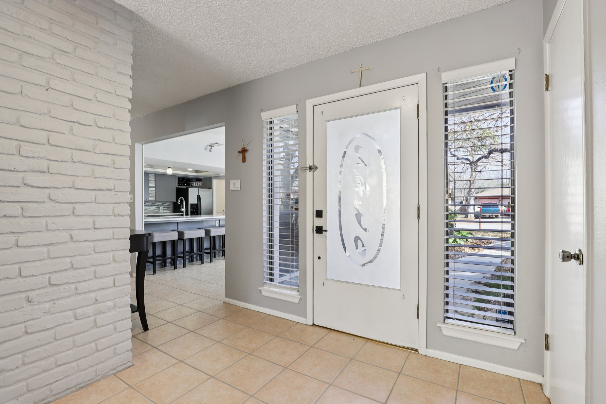 Bluffridge St-S0201-006.jpg