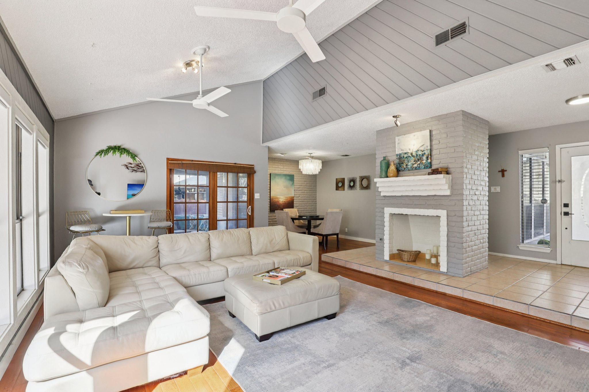 Bluffridge St-S0201-008.jpg