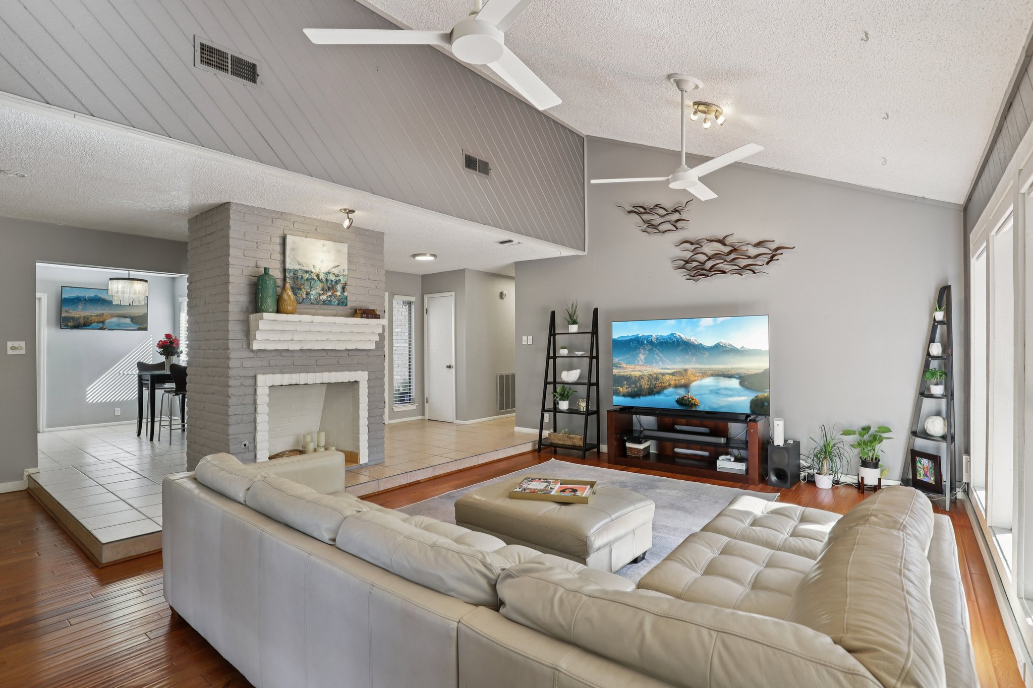 Bluffridge St-S0201-009.jpg