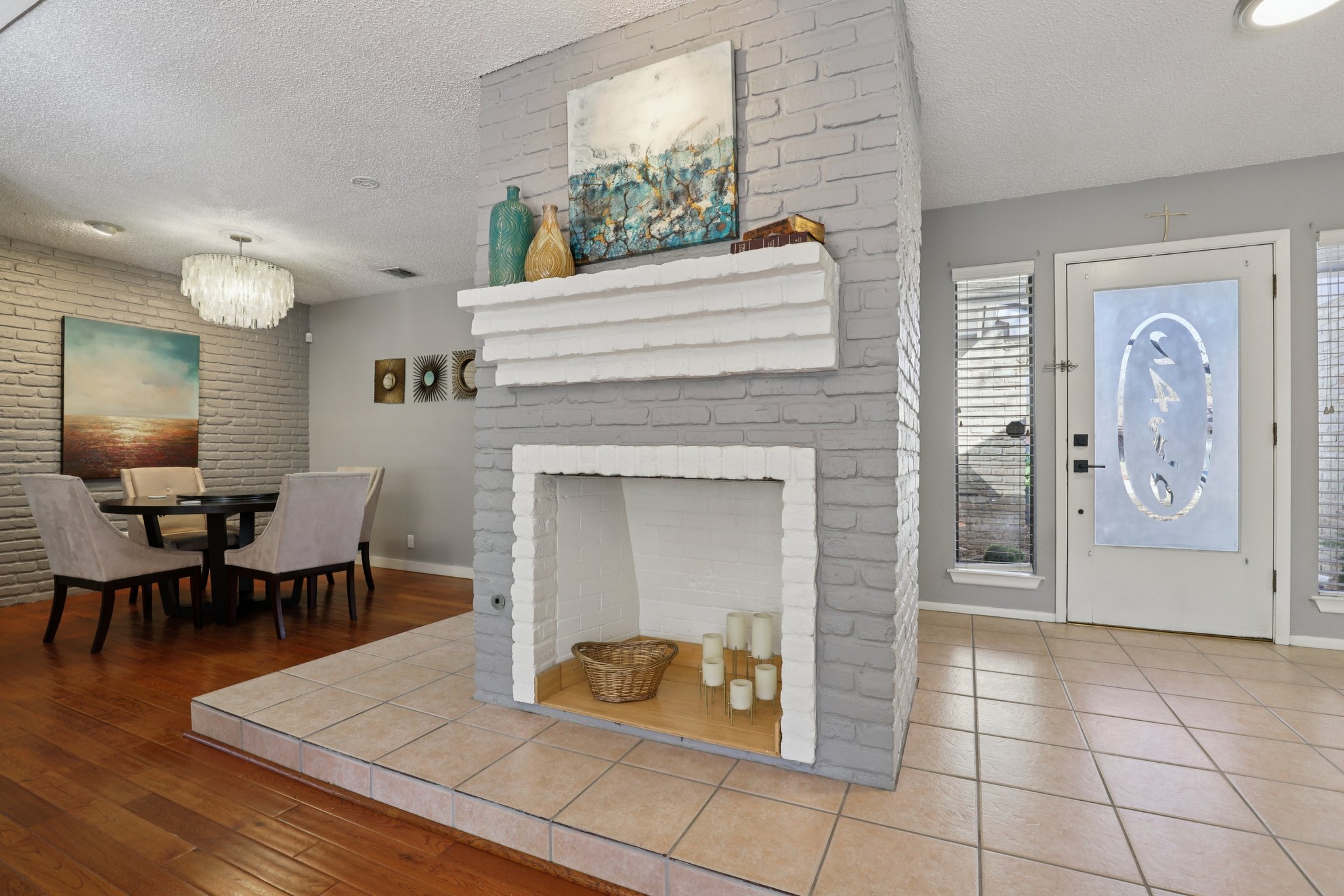 Bluffridge St-S0201-012.jpg