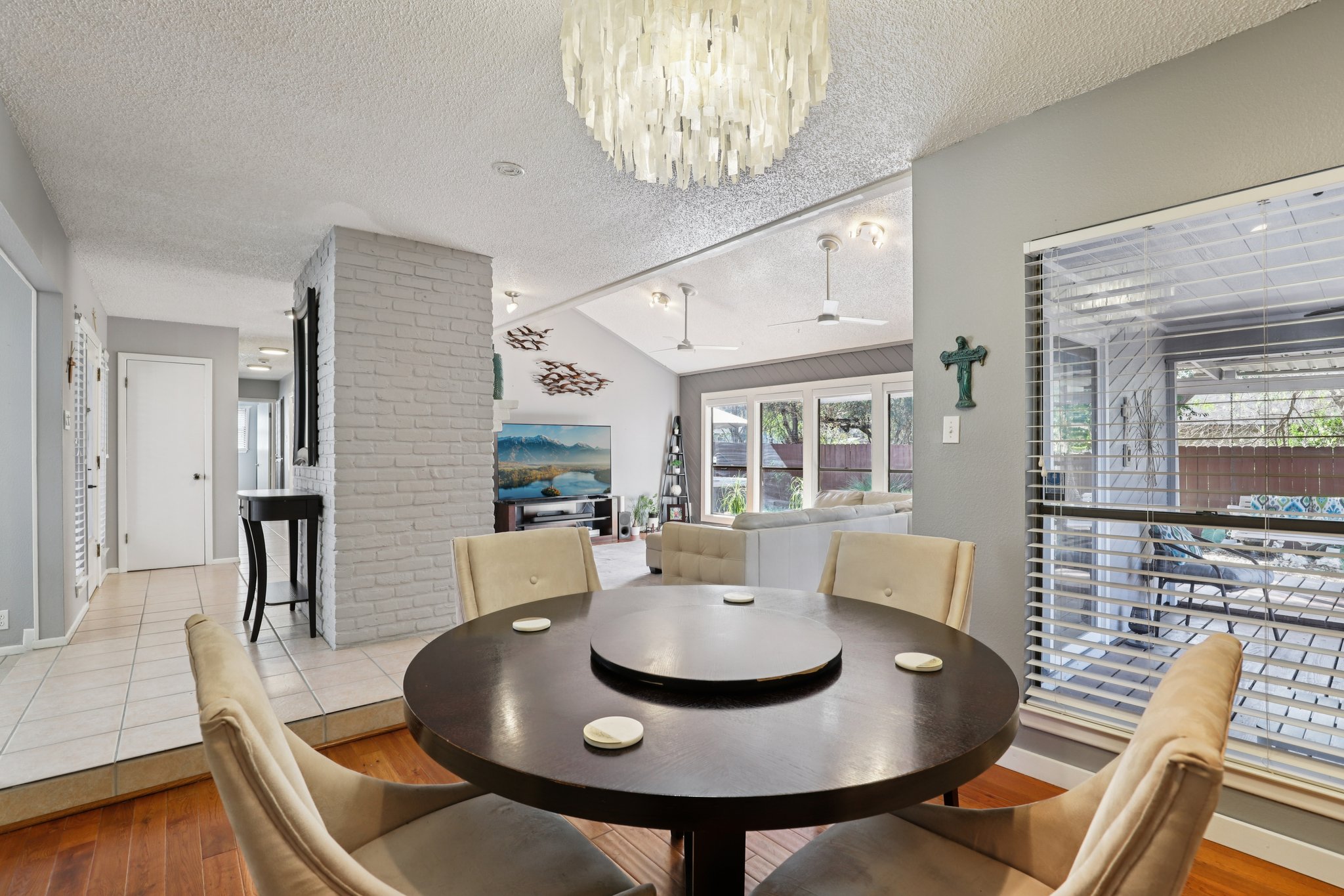 Bluffridge St-S0201-015.jpg