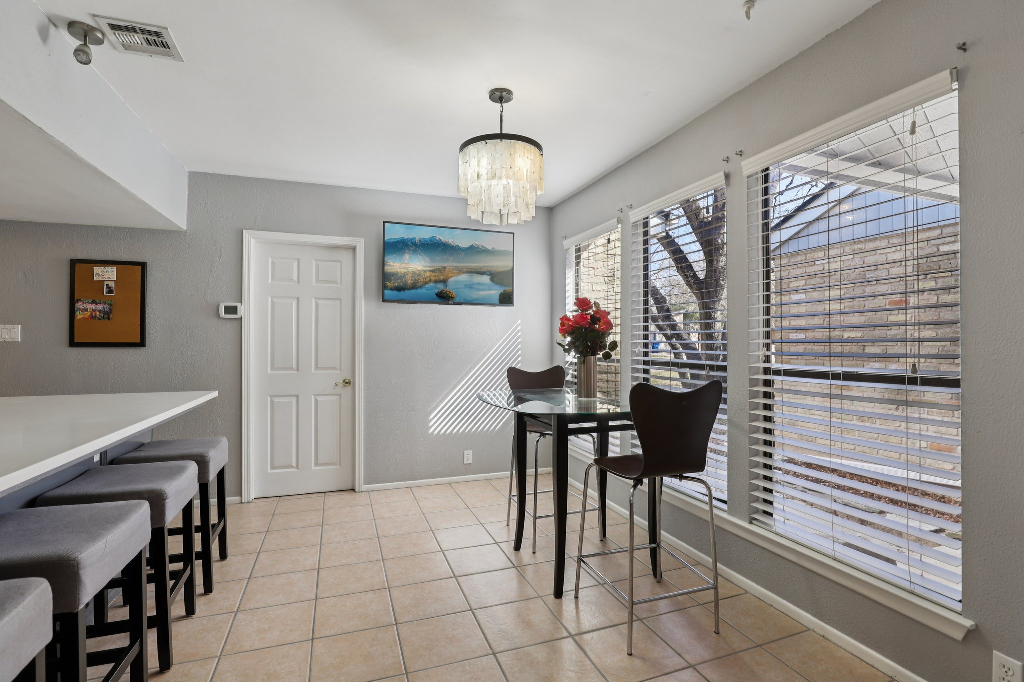 Bluffridge St-S0201-016.jpg