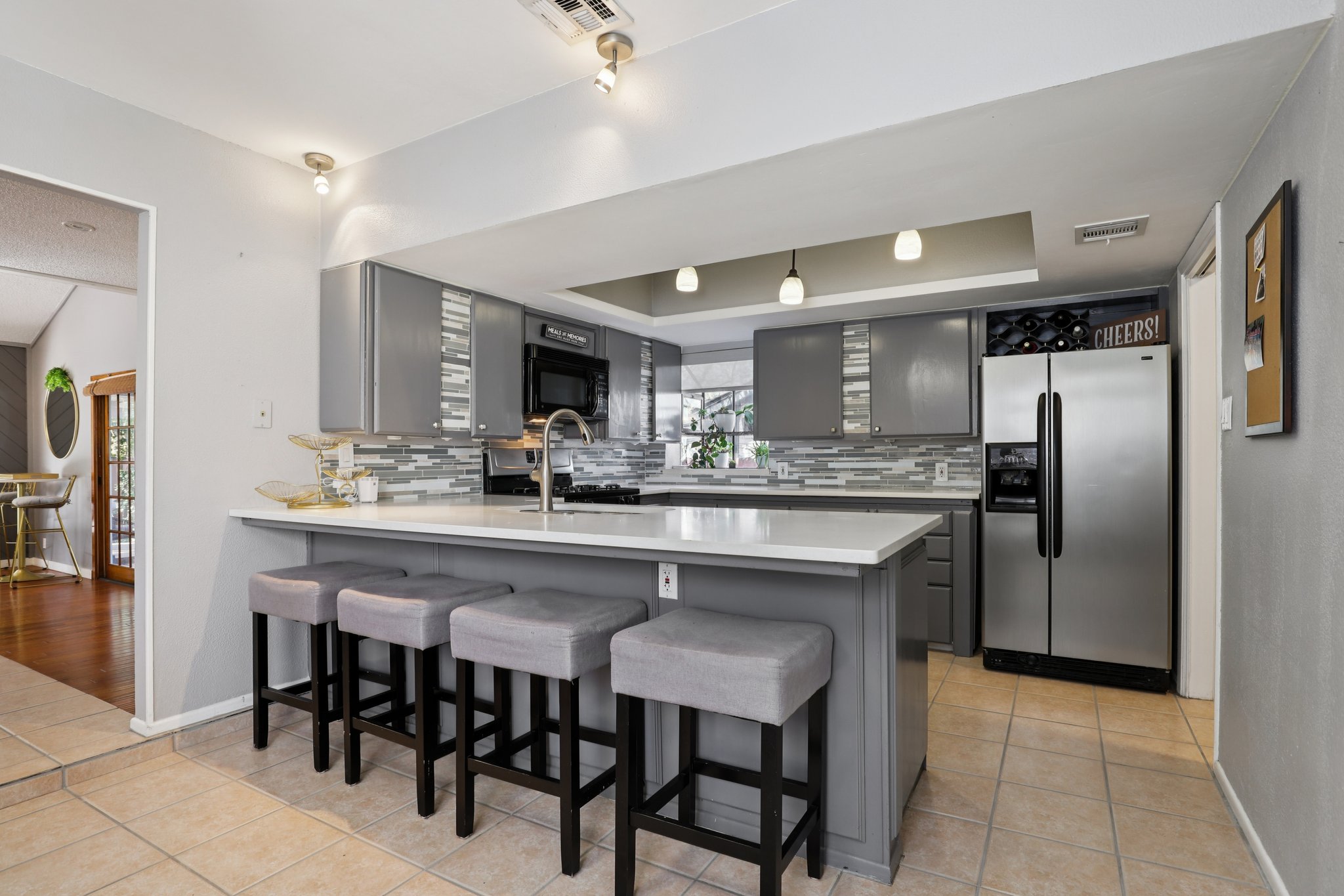 Bluffridge St-S0201-019.jpg