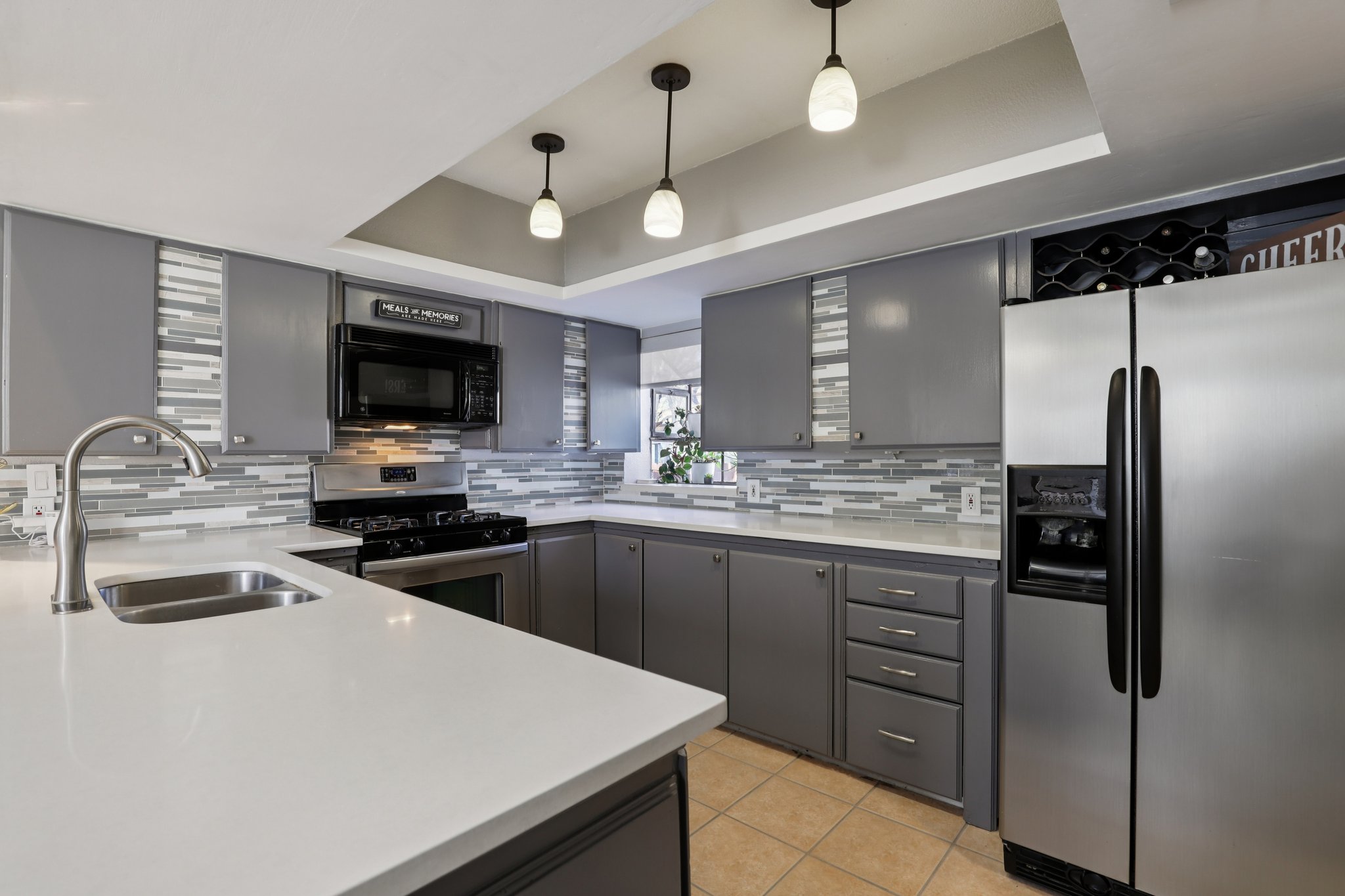 Bluffridge St-S0201-020.jpg