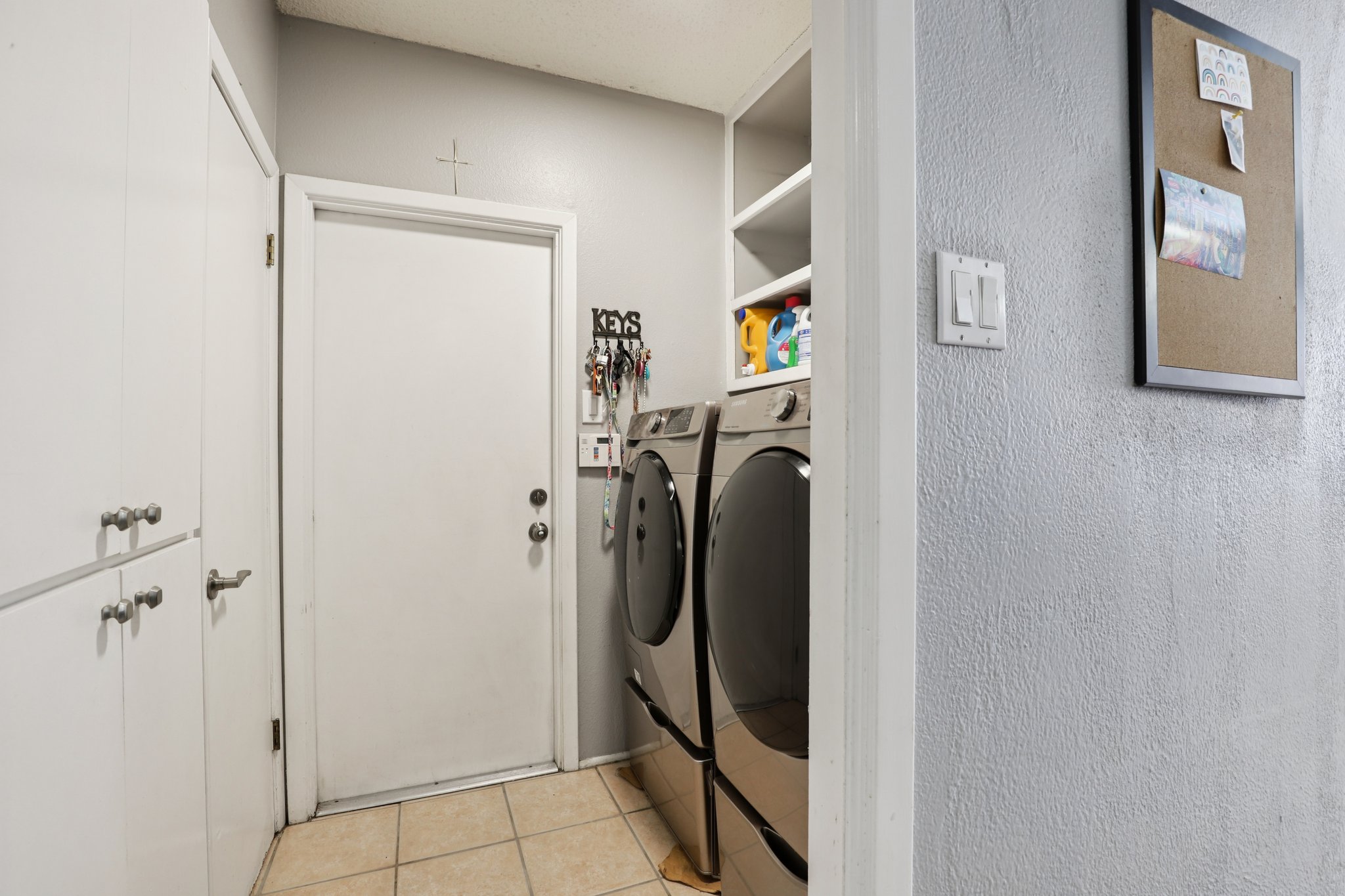 Bluffridge St-S0201-023.jpg