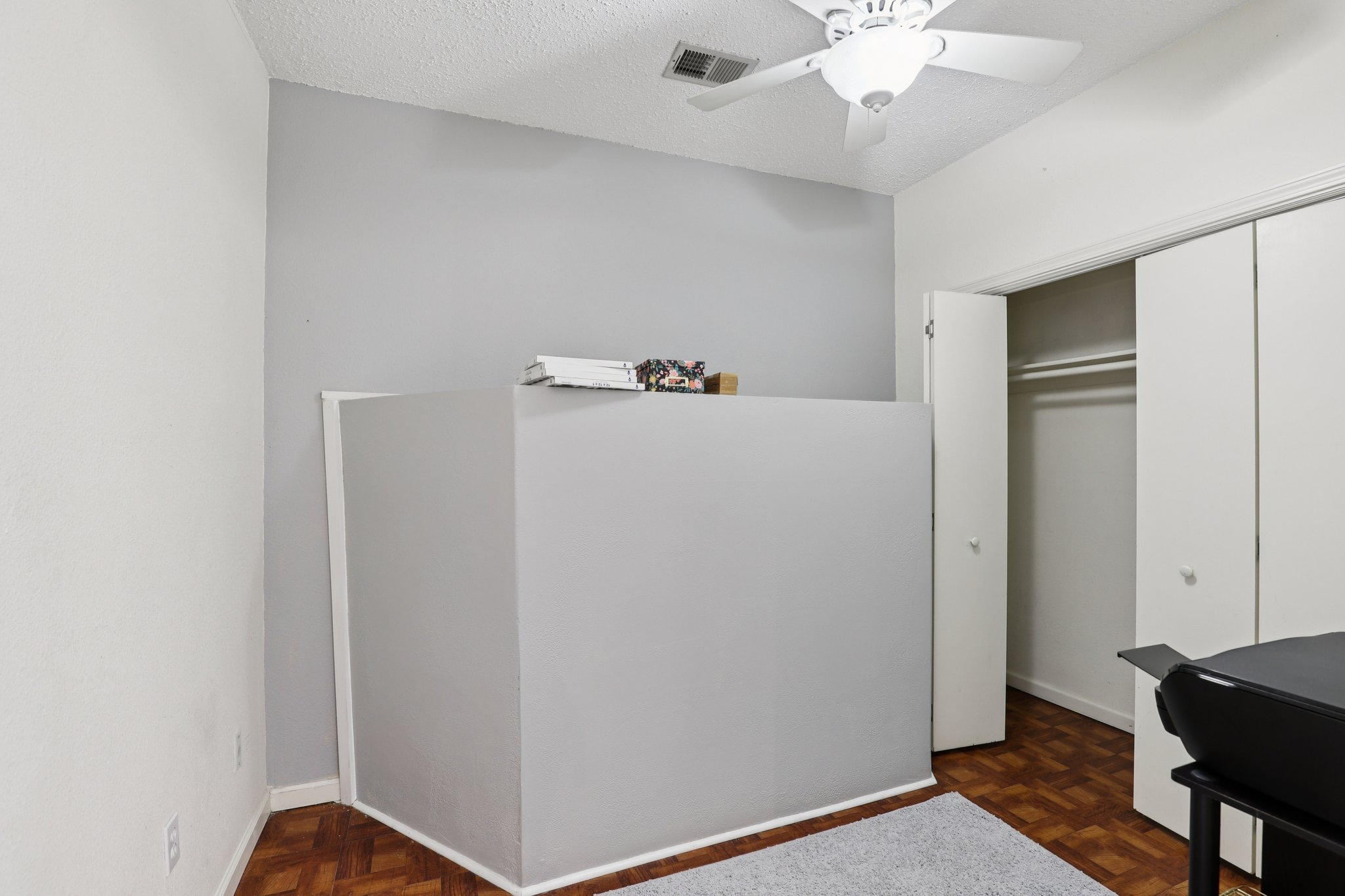 Bluffridge St-S0201-024.jpg