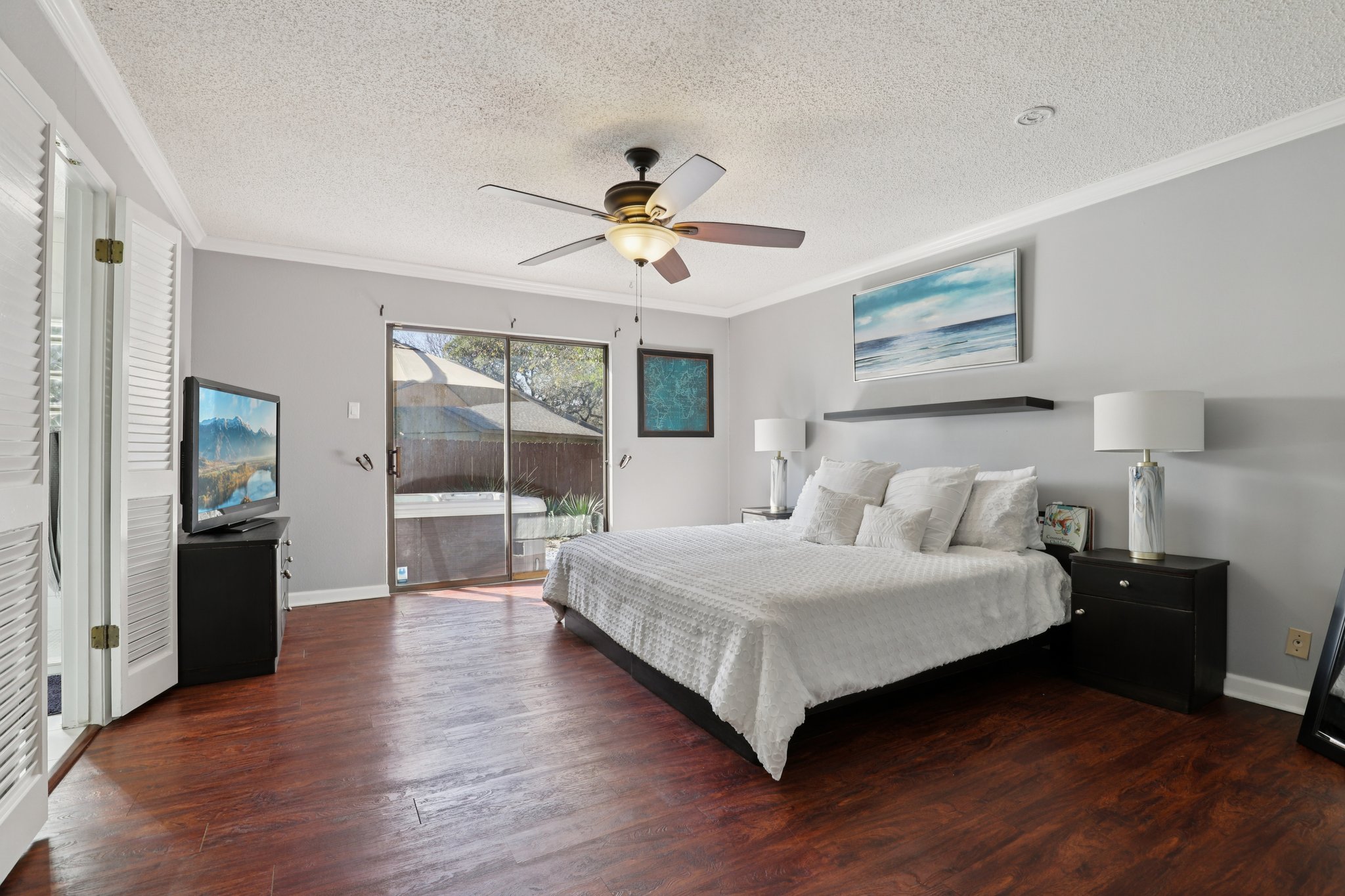 Bluffridge St-S0201-026.jpg