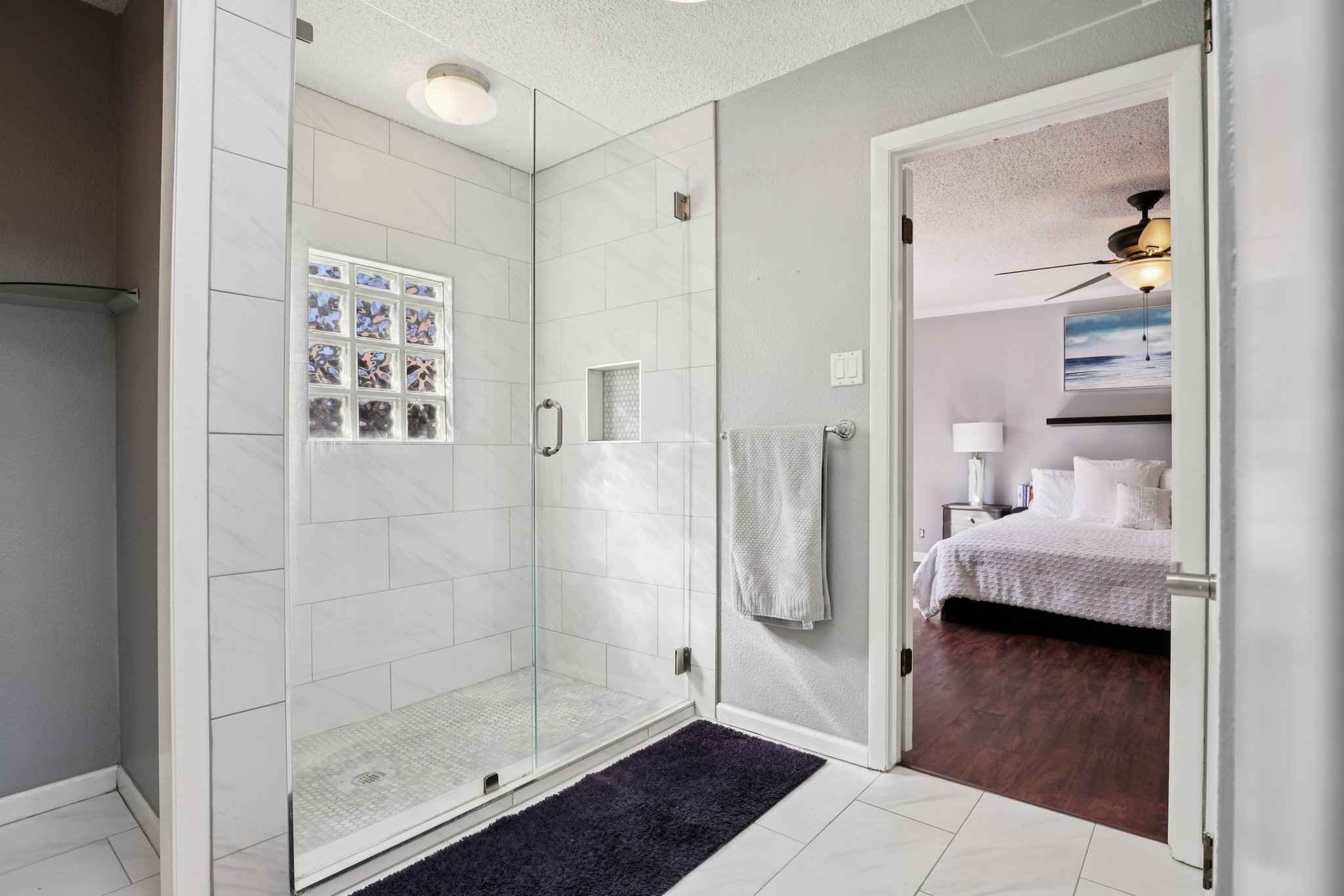 Bluffridge St-S0201-032.jpg