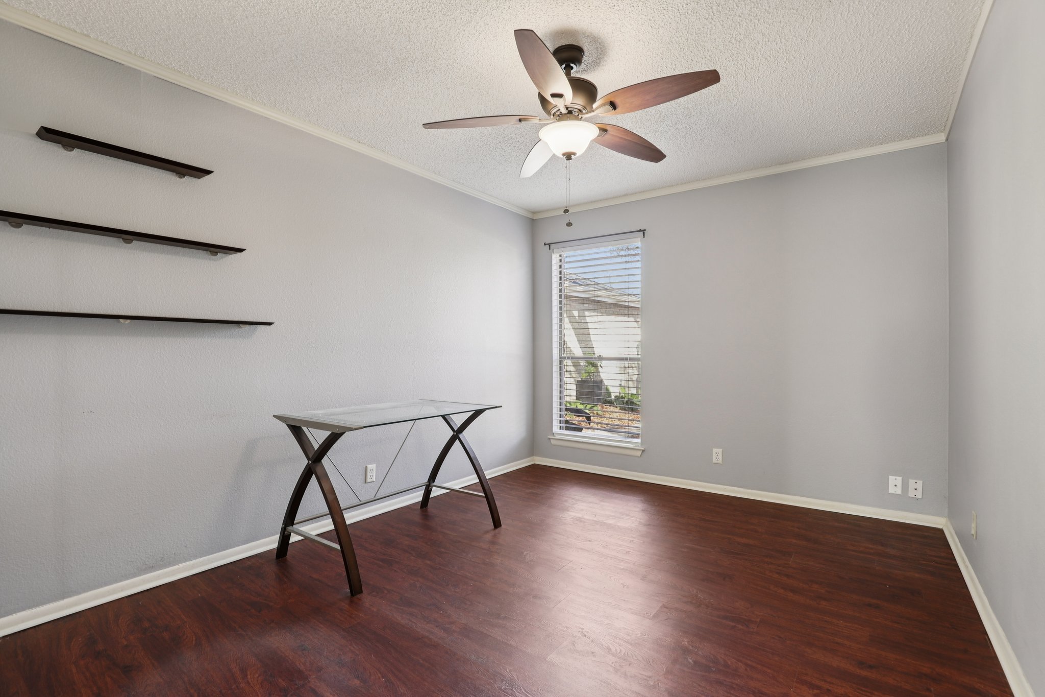 Bluffridge St-S0201-037.jpg