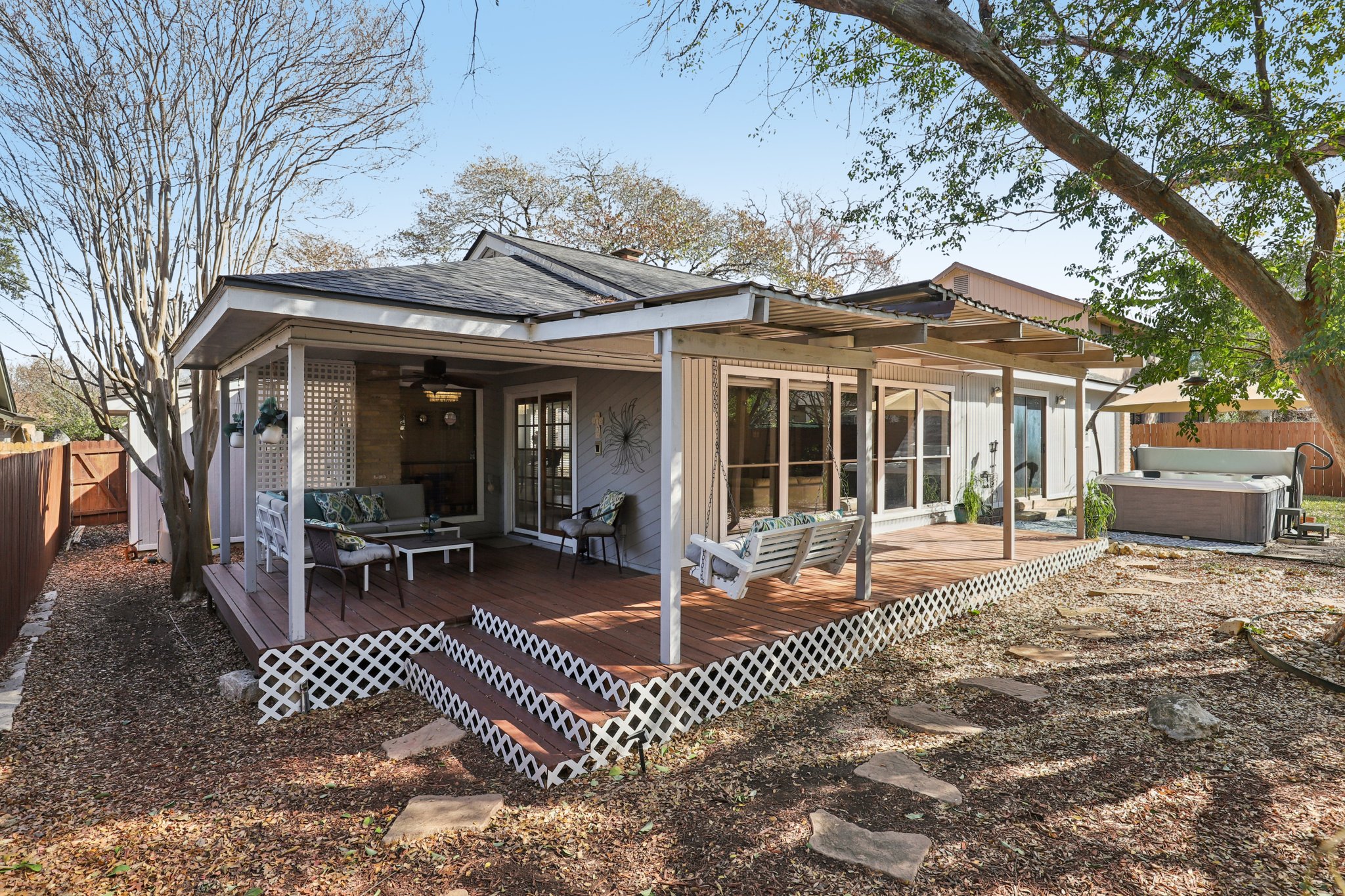 Bluffridge St-S0201-040.jpg