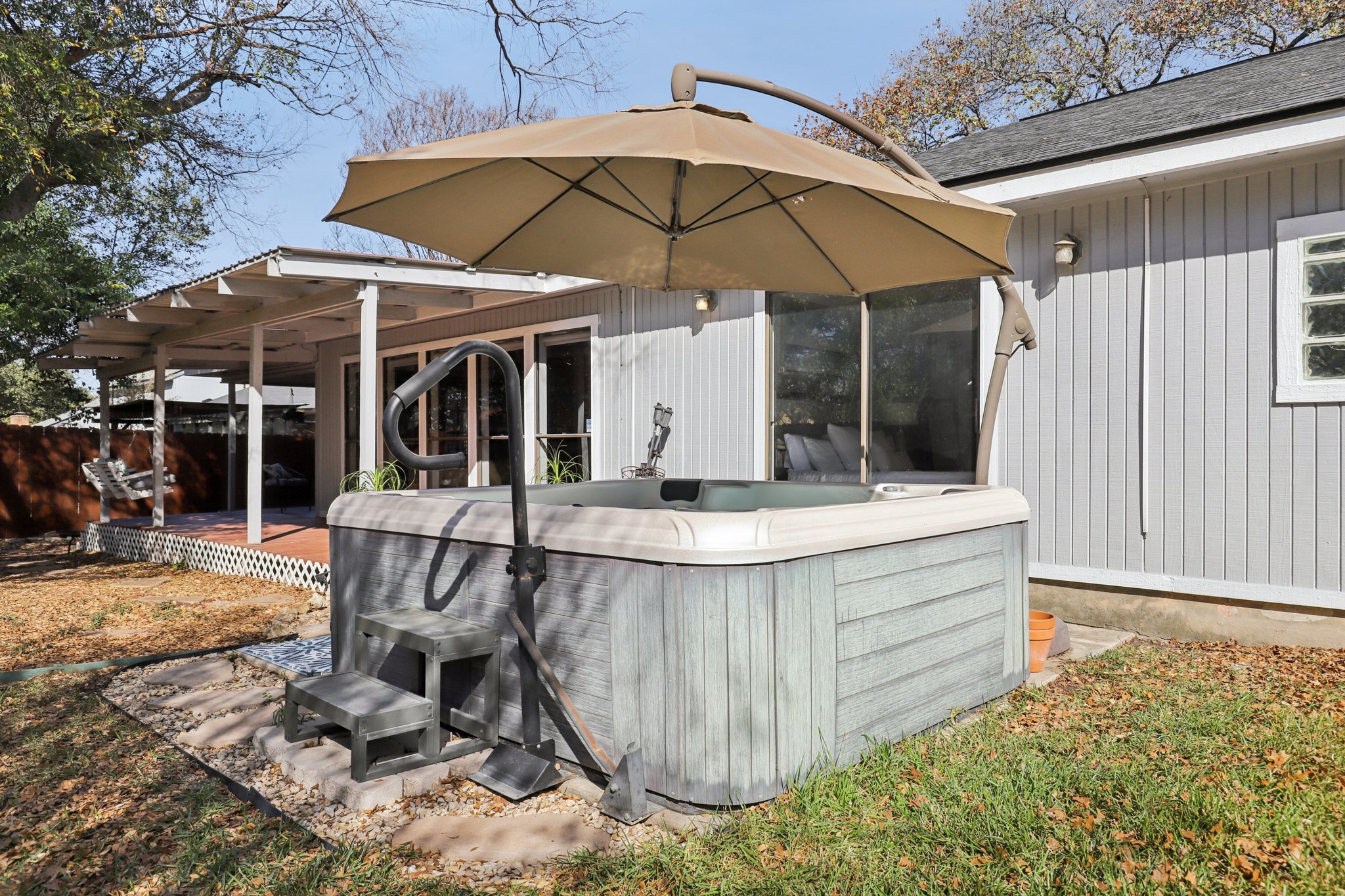 Bluffridge St-S0201-044.jpg