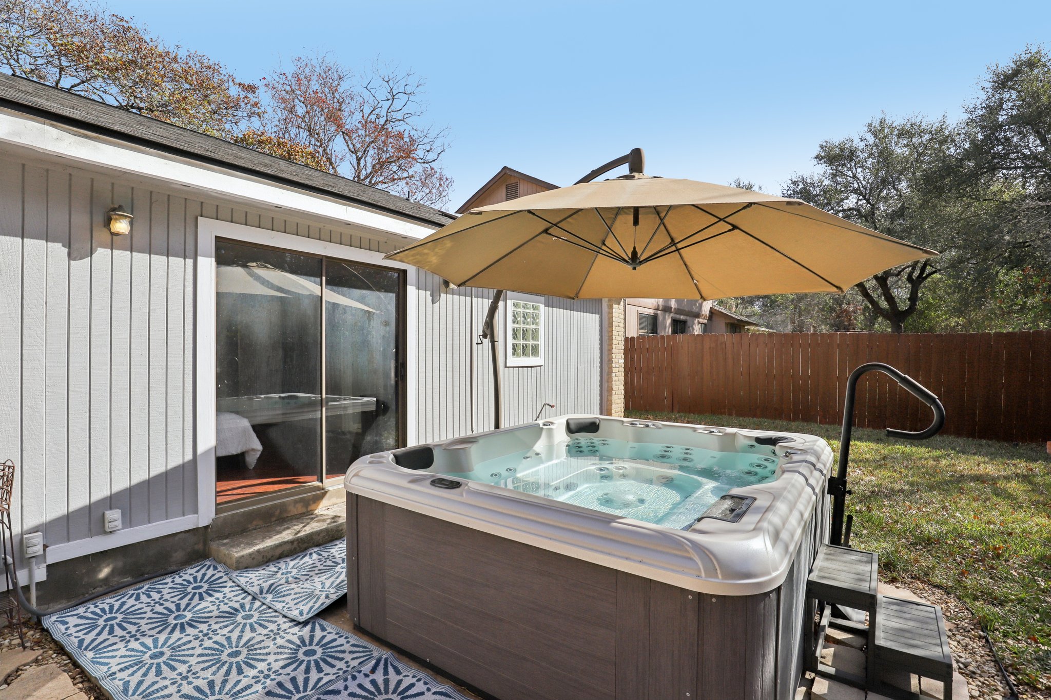 Bluffridge St-S0201-045.jpg