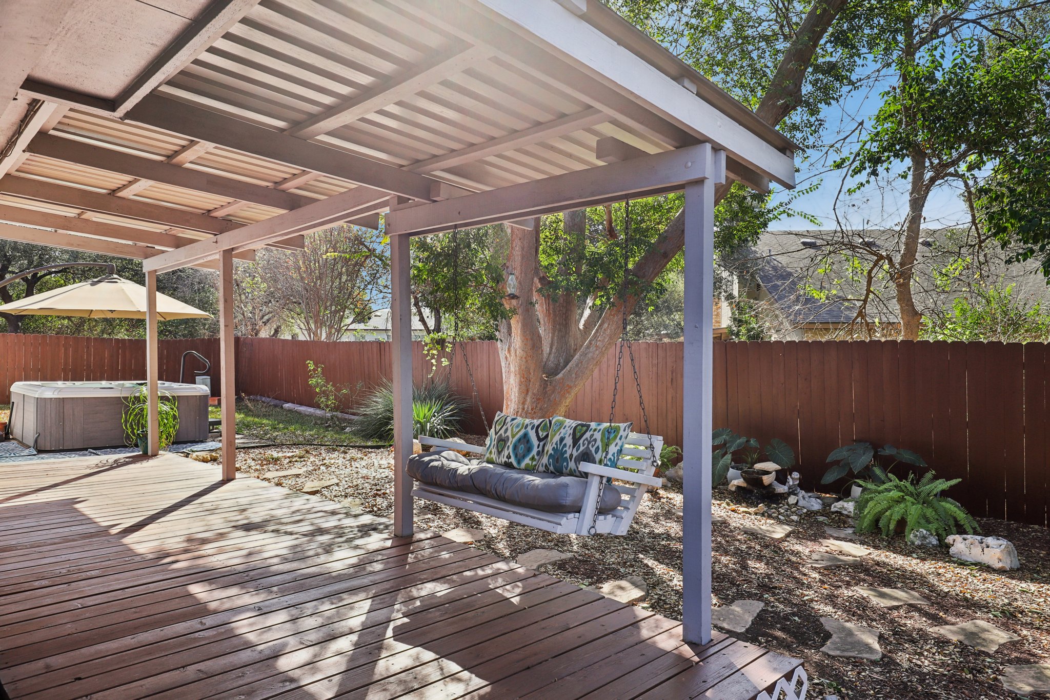 Bluffridge St-S0201-047.jpg