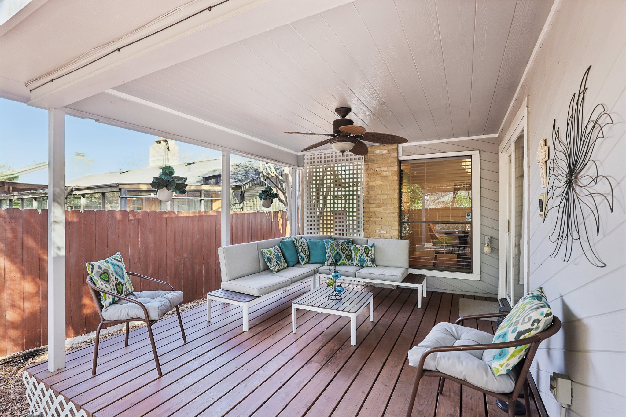 Bluffridge St-S0201-049.jpg