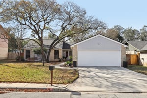 Bluffridge St-S0201-001.jpg