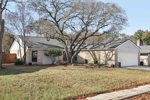 Bluffridge St-S0201-002.jpg