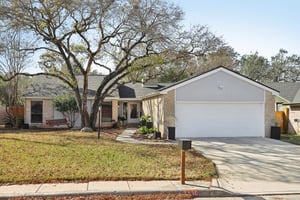 Bluffridge St-S0201-003.jpg