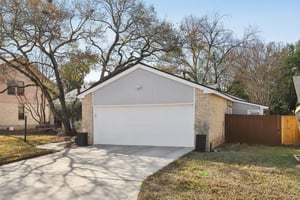 Bluffridge St-S0201-004.jpg