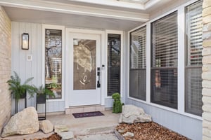 Bluffridge St-S0201-005.jpg